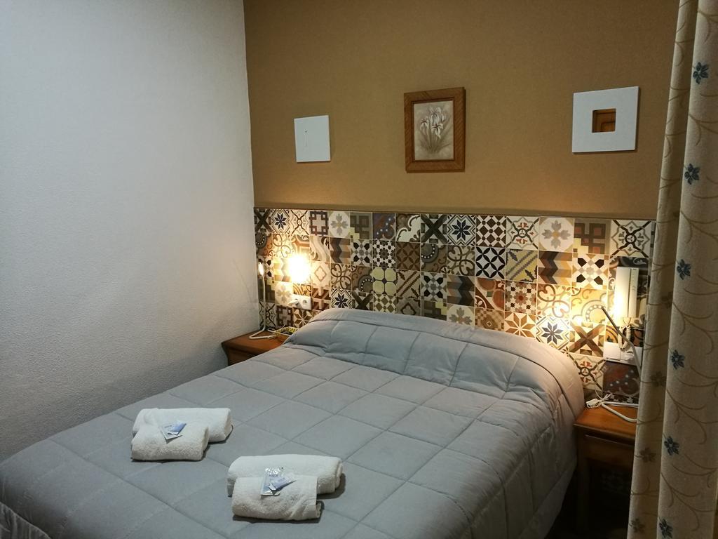 Hostal Canalejas กาดิซ ภายนอก รูปภาพ